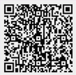 QR Code Pix